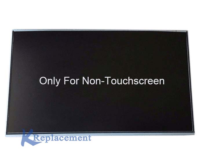 LCD Screen for Lenovo V410z AIO (Non-Touch)